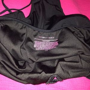 Victoria's Secret Swim - Victoria’s Secret one piece swim suit Victoria's Secret Swim - Victoria’s Secret one piece swim suit